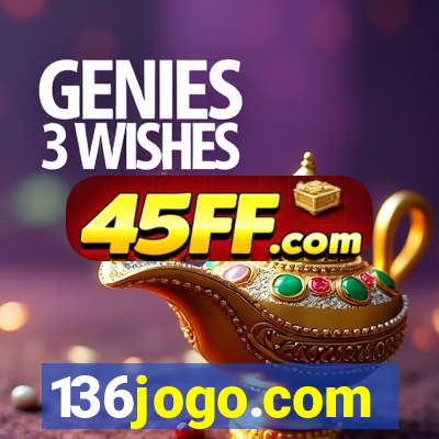 136jogo.com