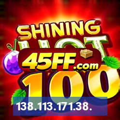 138.113.171.38.