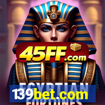 139bet.com