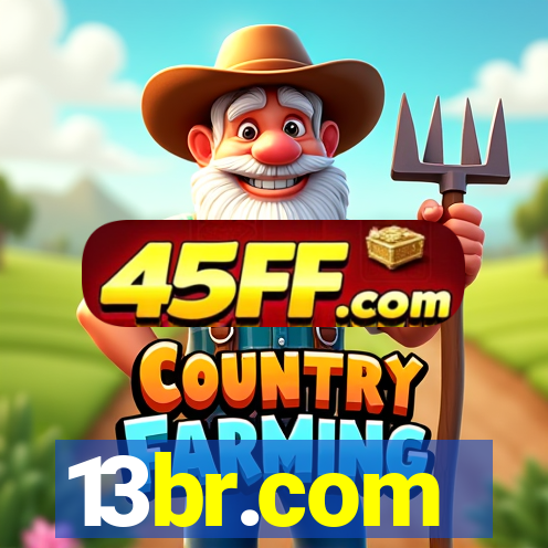 13br.com