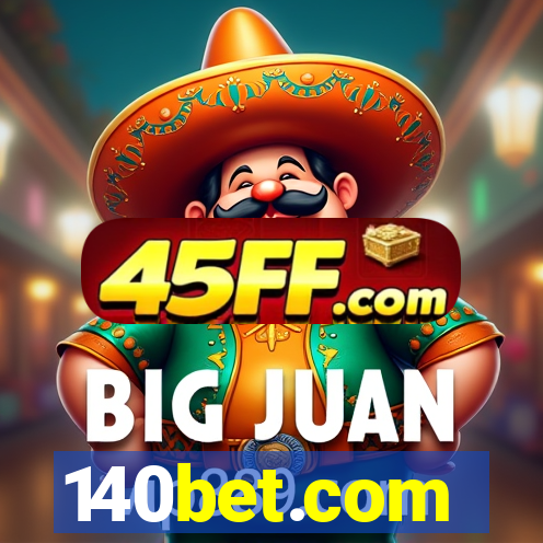 140bet.com