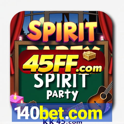 140bet.com