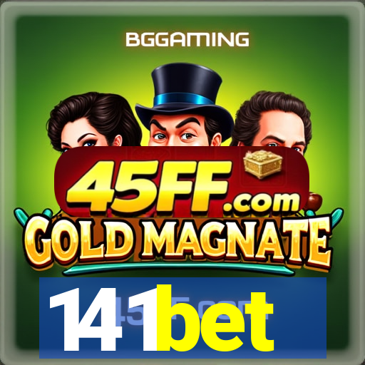 141bet