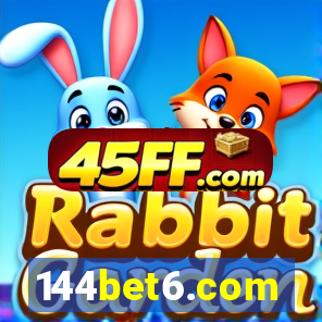 144bet6.com