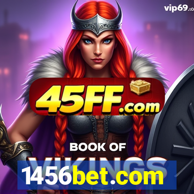 1456bet.com