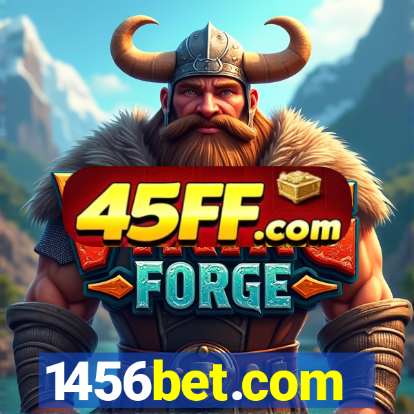 1456bet.com