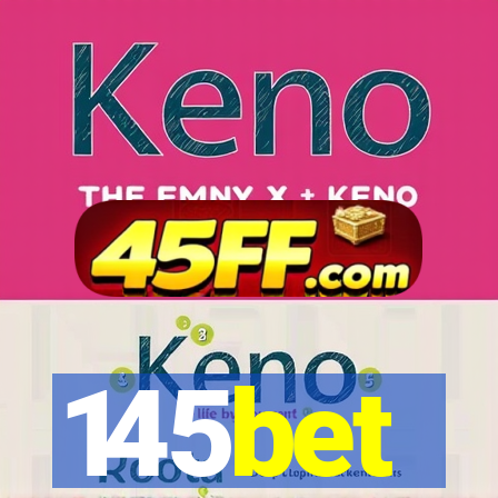 145bet