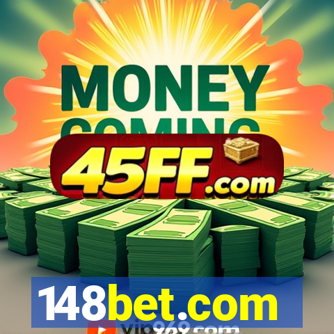148bet.com