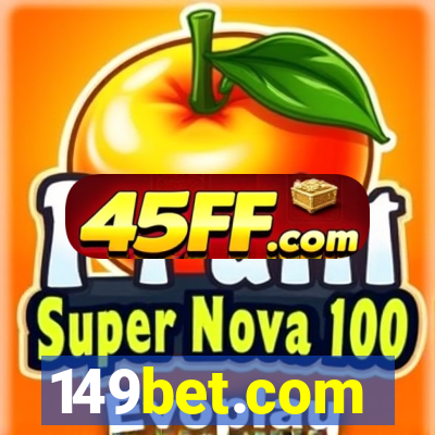 149bet.com