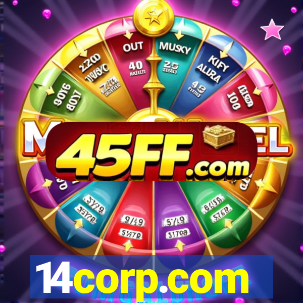 14corp.com