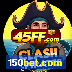 150bet.com
