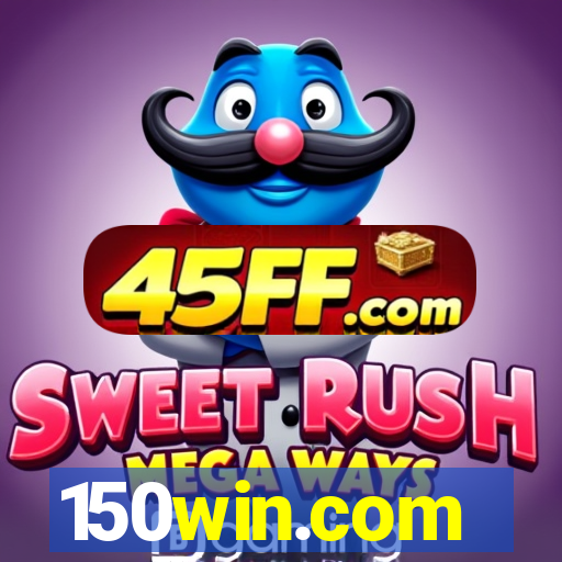 150win.com