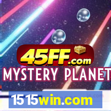 1515win.com
