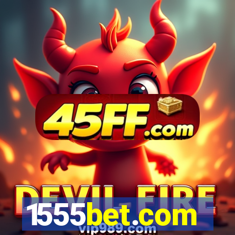 1555bet.com