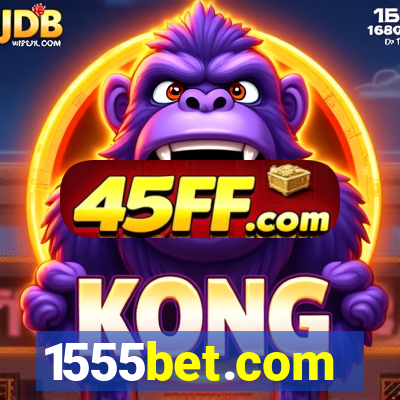 1555bet.com