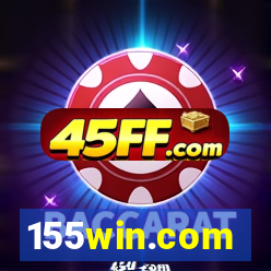 155win.com