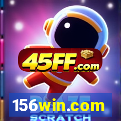 156win.com