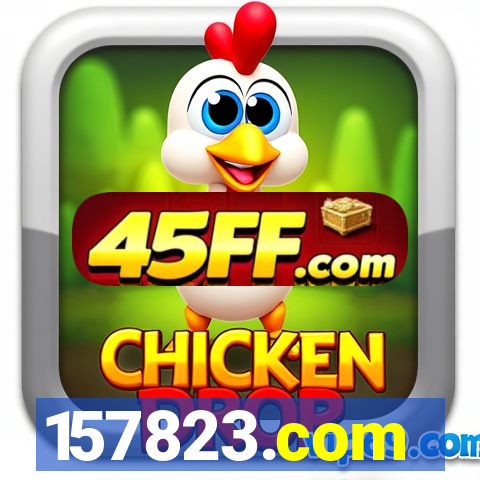 157823.com