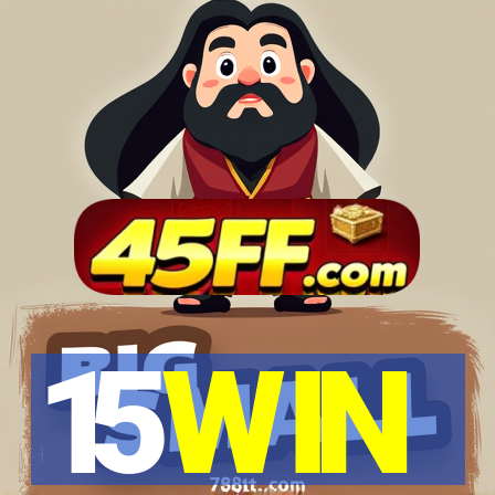 15WIN