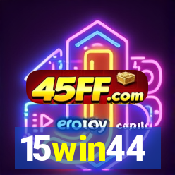 15win44