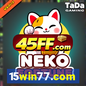 15win77.com