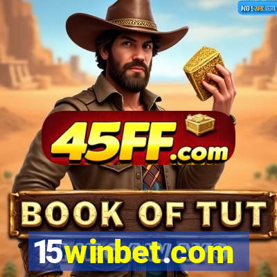 15winbet.com
