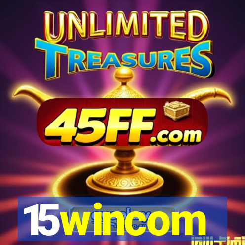 15wincom