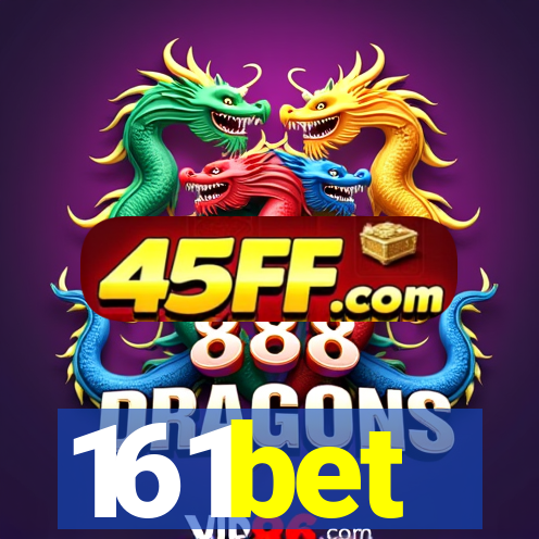 161bet