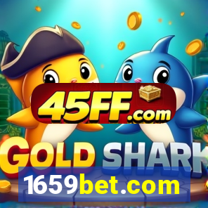 1659bet.com