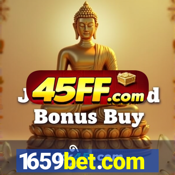 1659bet.com