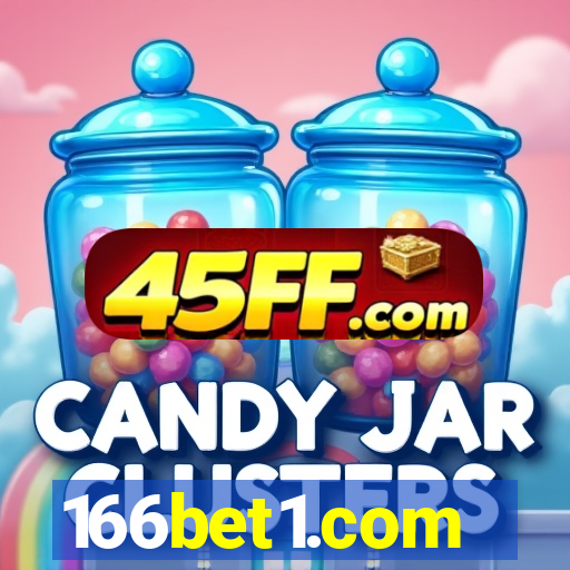 166bet1.com