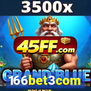 166bet3com