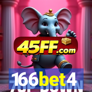 166bet4