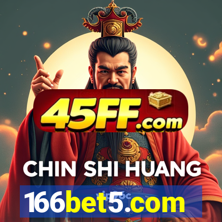 166bet5.com