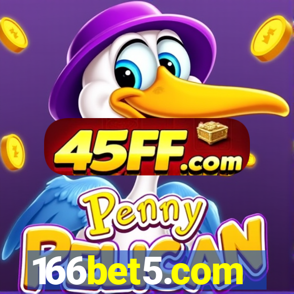 166bet5.com
