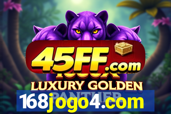 168jogo4.com