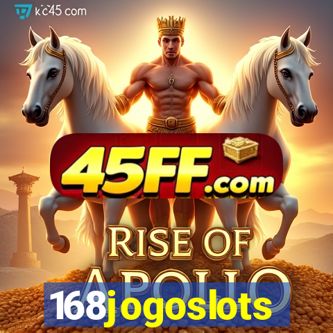 168jogoslots