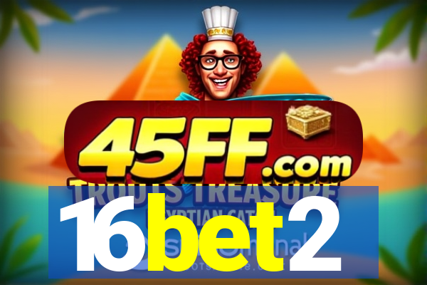 16bet2