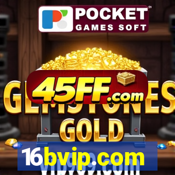 16bvip.com