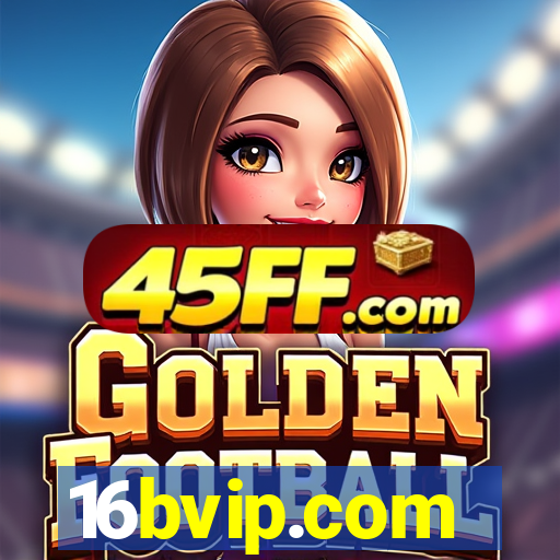 16bvip.com