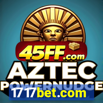 1717bet.com