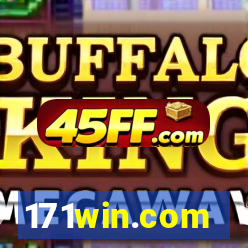 171win.com