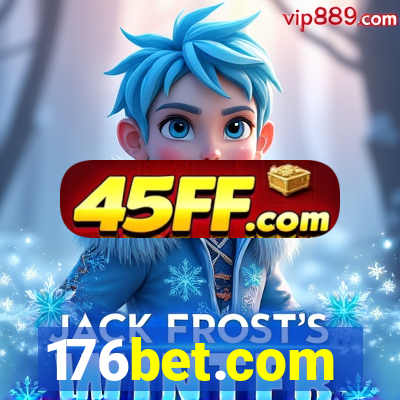 176bet.com