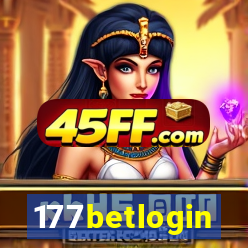 177betlogin