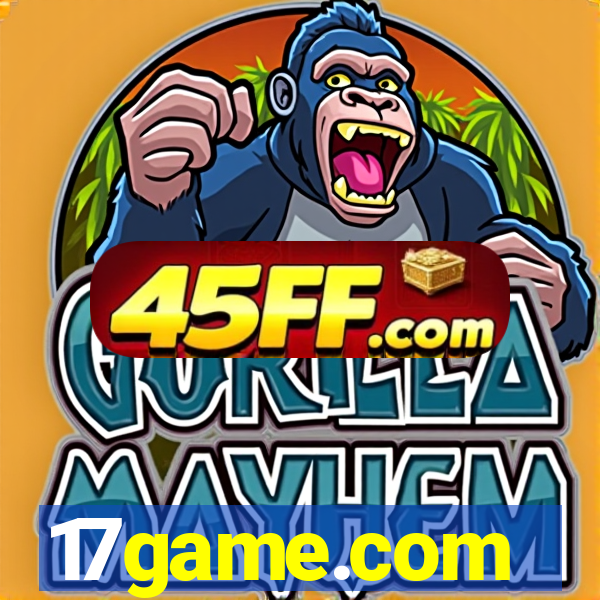 17game.com