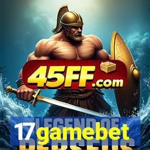 17gamebet