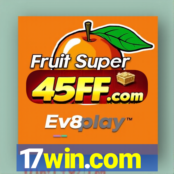 17win.com