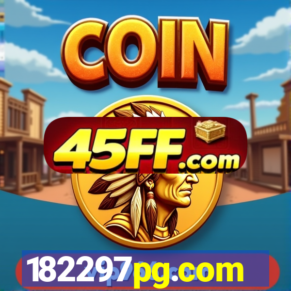 182297pg.com