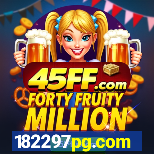 182297pg.com