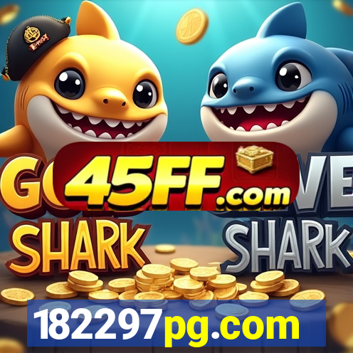 182297pg.com